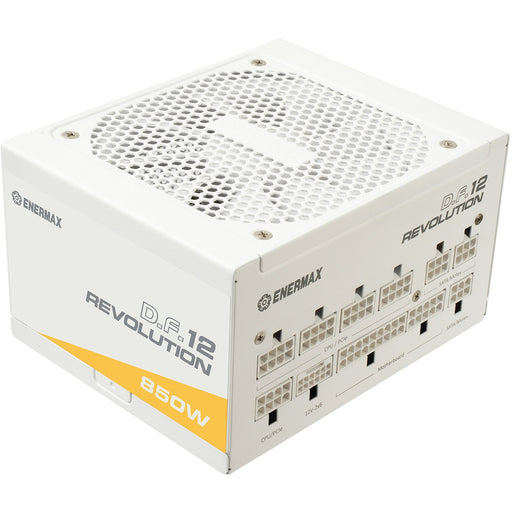 Enermax Revolution D.F.12