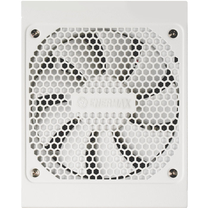 Enermax Revolution D.F.12 power supply unit