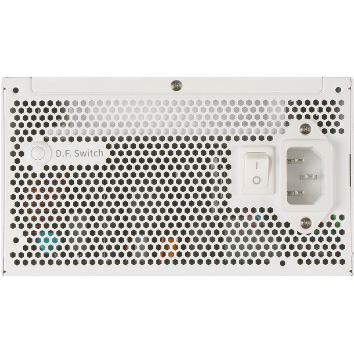 Enermax Revolution D.F.12 power supply unit