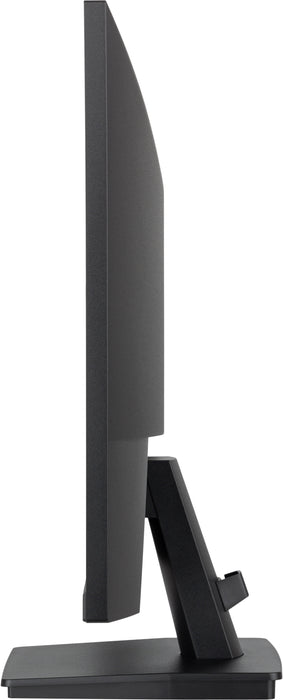 iiyama ProLite XU2793QS-B7 computer monitor 68.6 cm (27") 2560 x 1440 pixels 4K Ultra HD LED Black