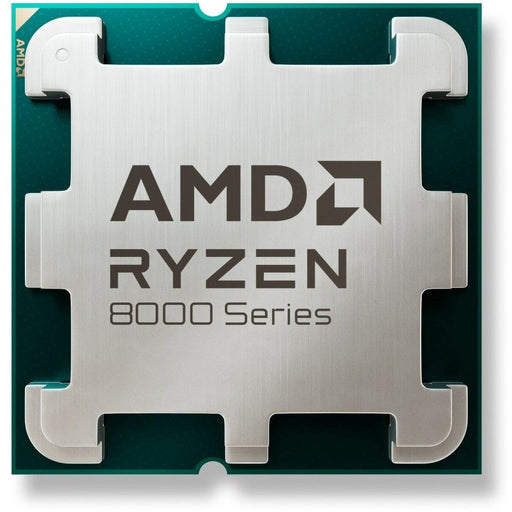 AMD AM5 Ryzen 5 8400F Tray 4