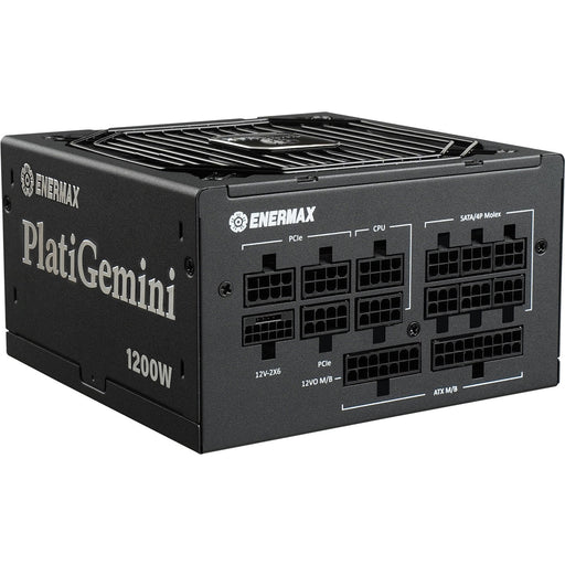 Enermax EGN1200P