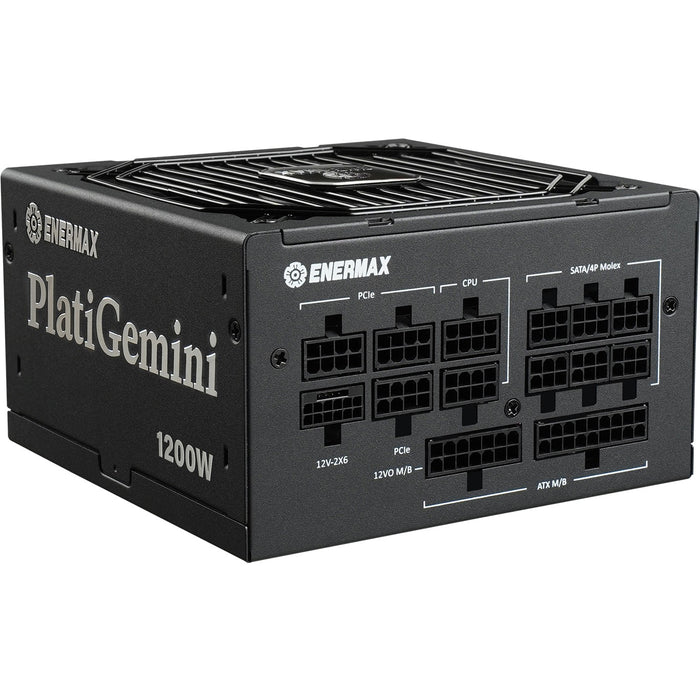 Enermax EGN1200P