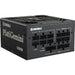 Enermax EGN1200P