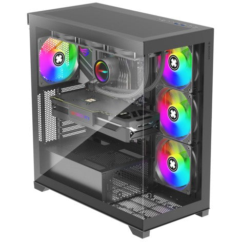 Xilence XG171