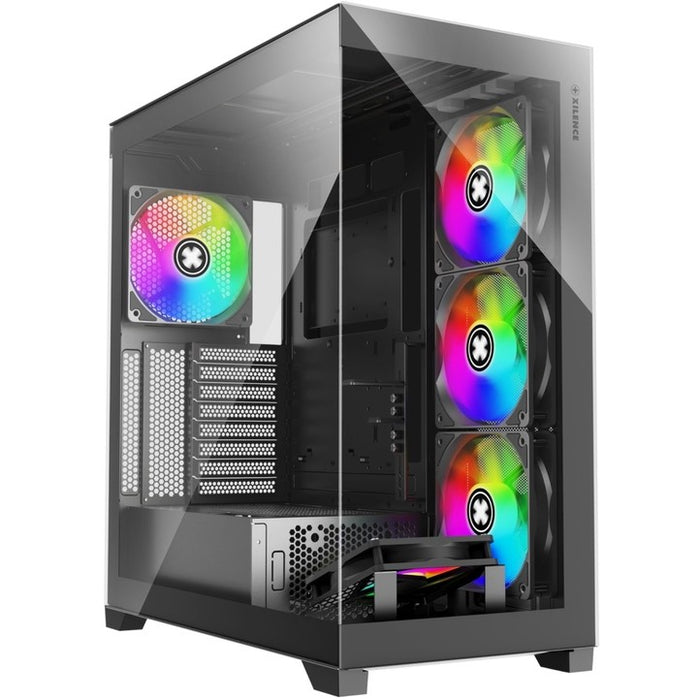 Xilence XG171