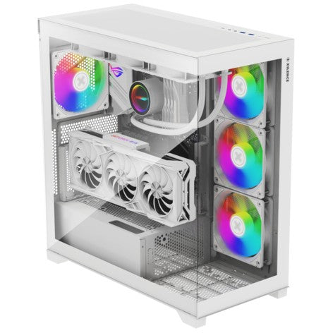 PC