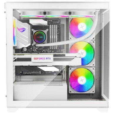  micro ATX