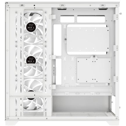  Midi Tower