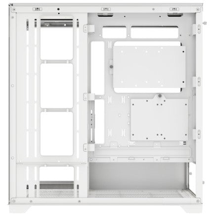 Xilence XG271