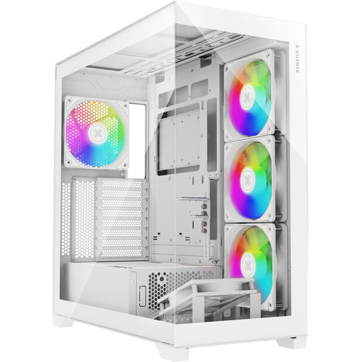 Xilence XG271