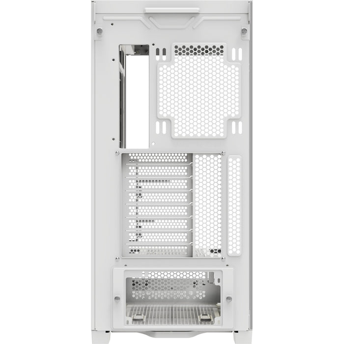 Xilence XG271