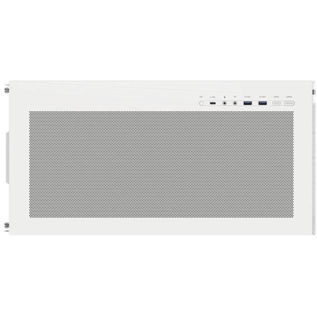 Xilence XG271