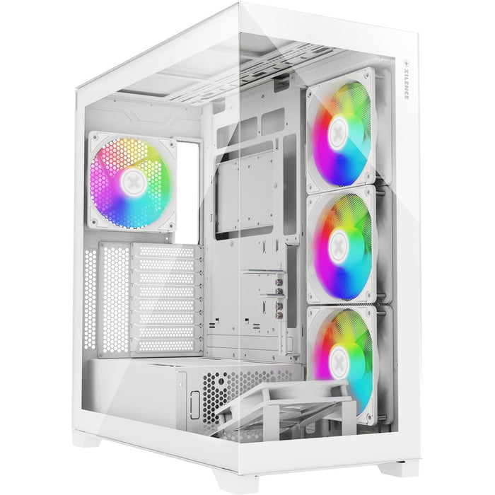 Xilence XG271