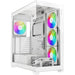 Xilence XG271