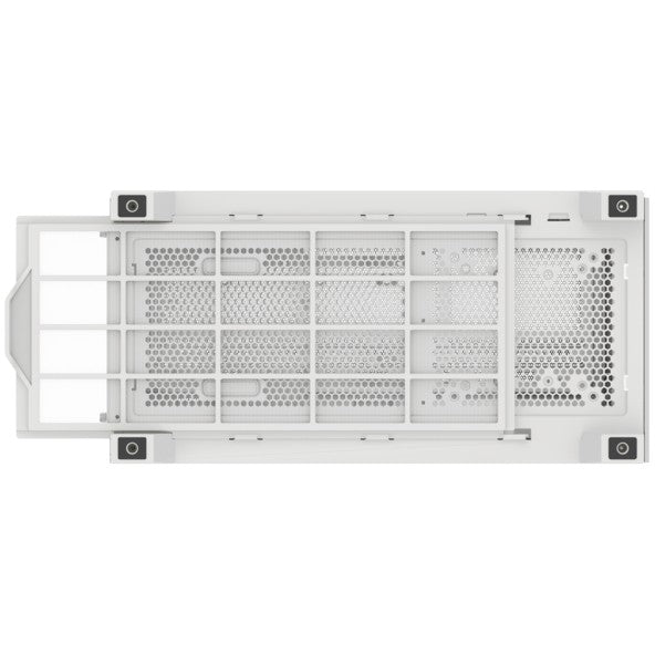 Xilence XG271