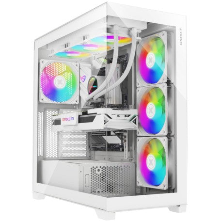 Xilence XG271
