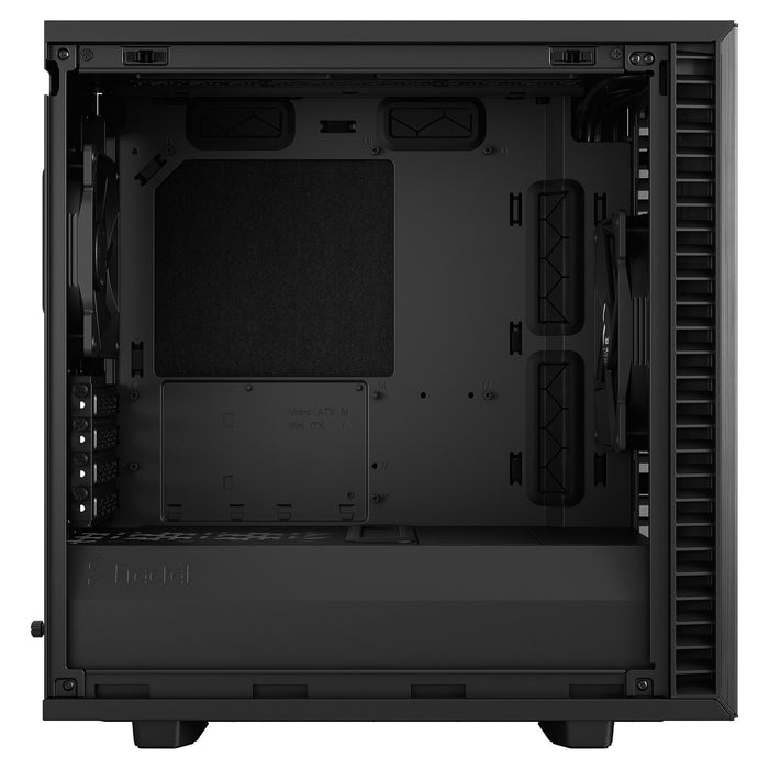 Fractal Design Define 7 Mini