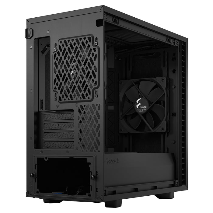 Fractal Design Define 7 Mini