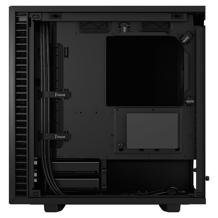 Fractal Design Define 7 Mini
