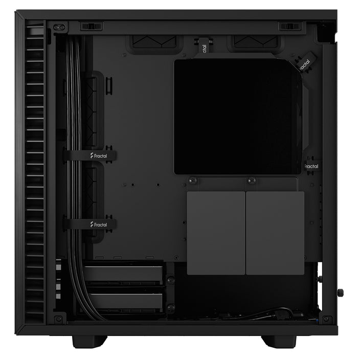 Fractal Design Define 7 Mini