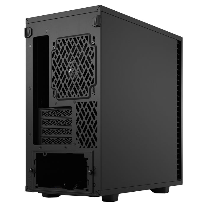 Fractal Design Define 7 Mini