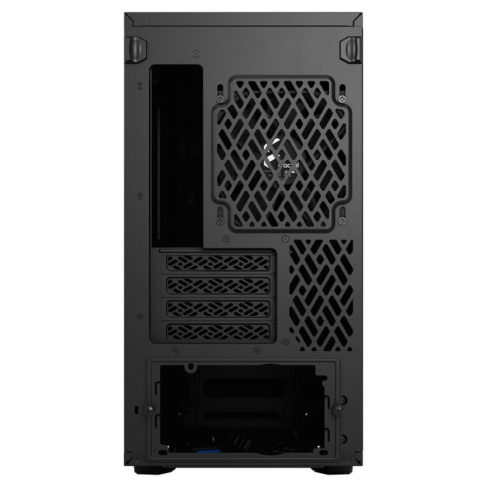 Fractal Design Define 7 Mini
