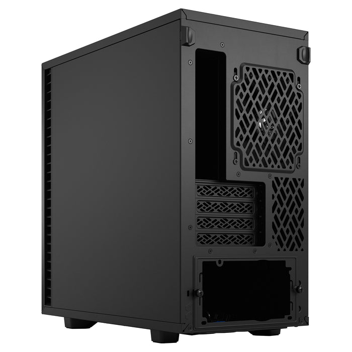 Fractal Design Define 7 Mini