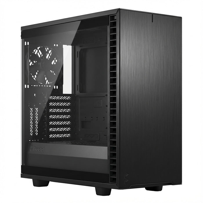 Fractal Design Define 7 Mini