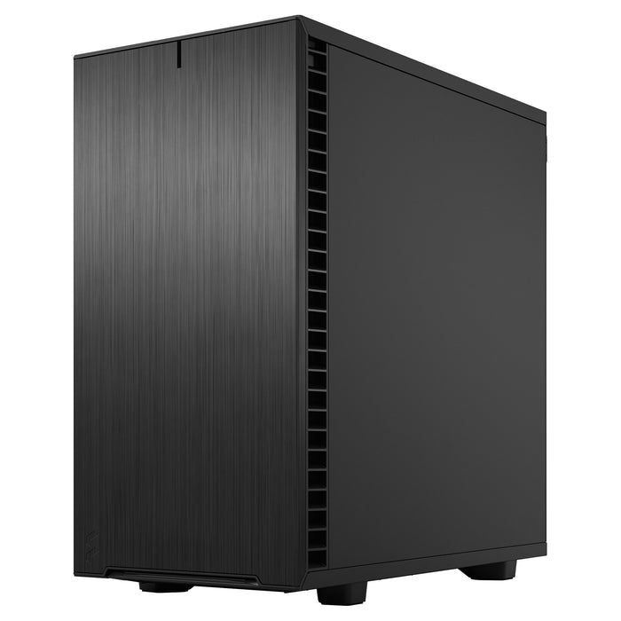 Fractal Design Define 7 Mini