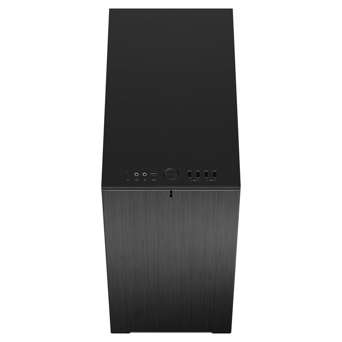Fractal Design Define 7 Mini