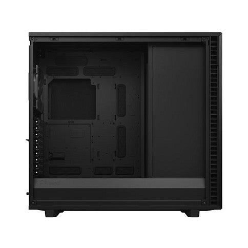 Fractal Design Define 7 XL