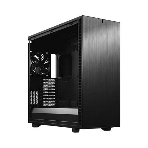 Fractal Design Define 7 XL