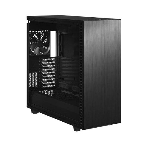 Fractal Design Define 7 XL