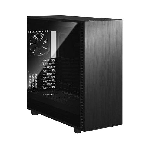 Fractal Design Define 7 XL