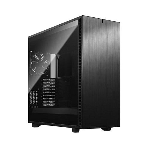 Fractal Design Define 7 XL