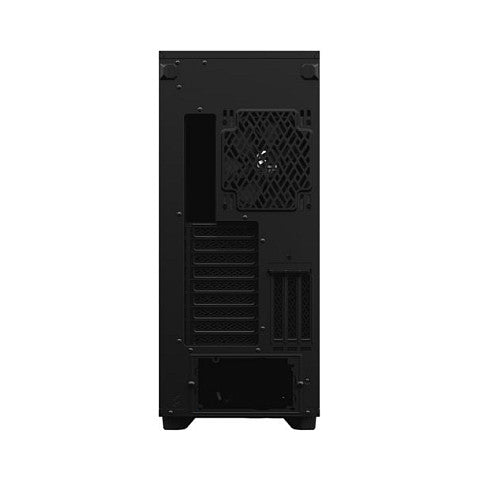 Fractal Design Define 7 XL