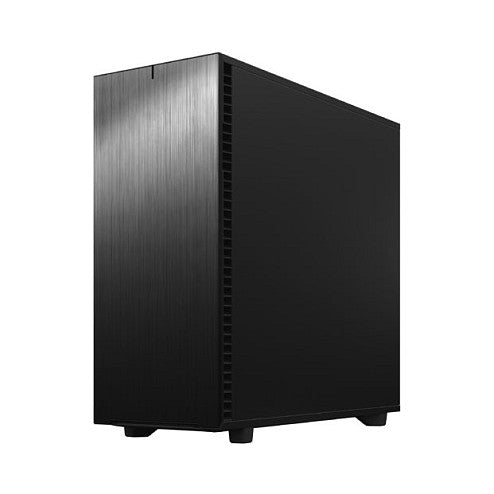 Fractal Design Define 7 XL