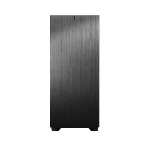 Fractal Design Define 7 XL