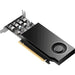  GDDR6