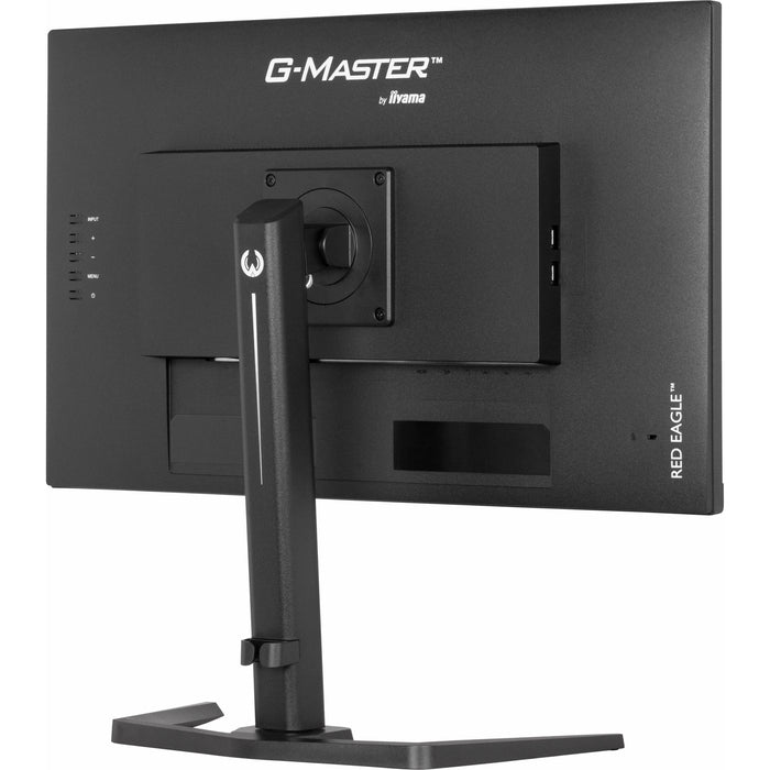 Monitor de computador iiyama G-MASTER GB2770HSU-B6