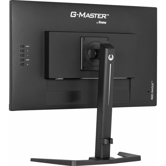 Monitor de computador iiyama G-MASTER GB2770HSU-B6
