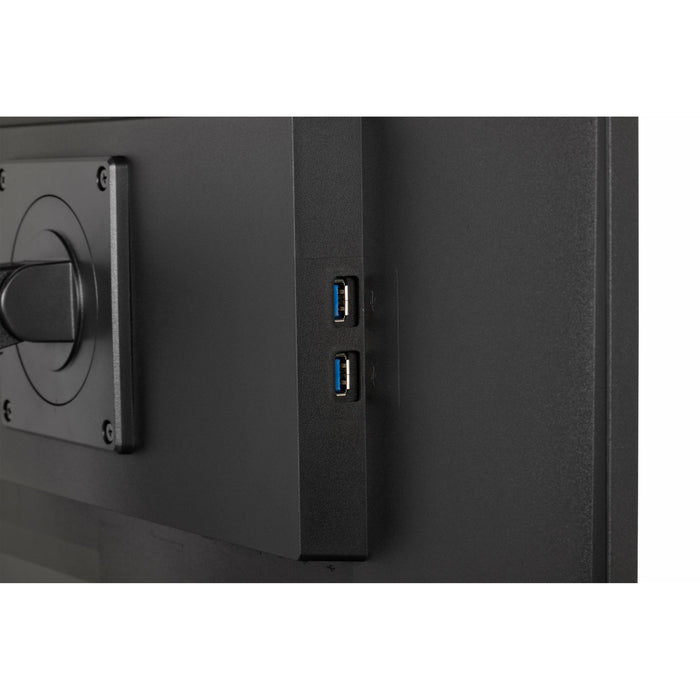 Monitor de computador iiyama G-MASTER GB2770HSU-B6