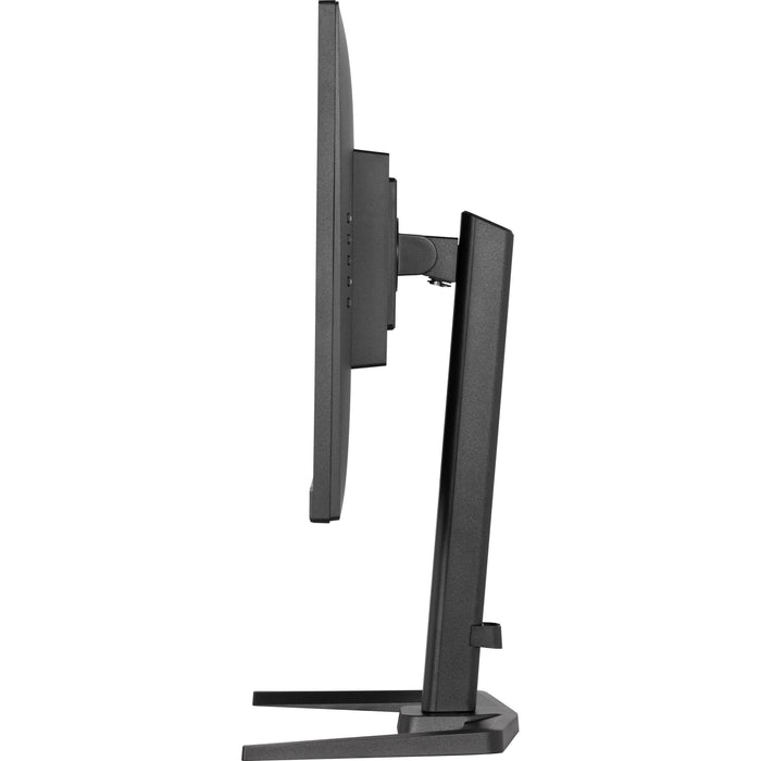 Monitor de computador iiyama G-MASTER GB2770HSU-B6