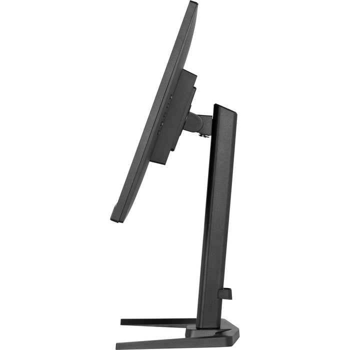 Monitor de computador iiyama G-MASTER GB2770HSU-B6