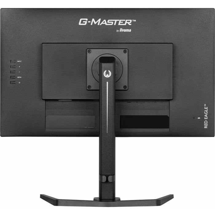 Monitor de computador iiyama G-MASTER GB2770HSU-B6