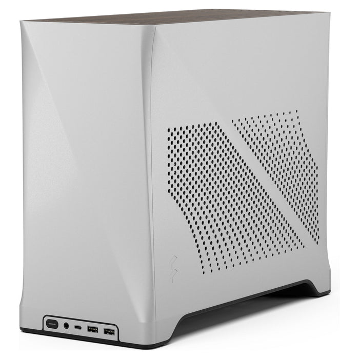 Fractal Design Era 2