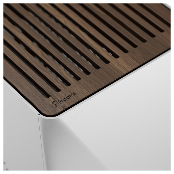 Fractal Design Era 2