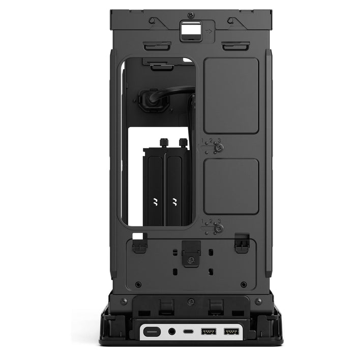 Fractal Design Era 2