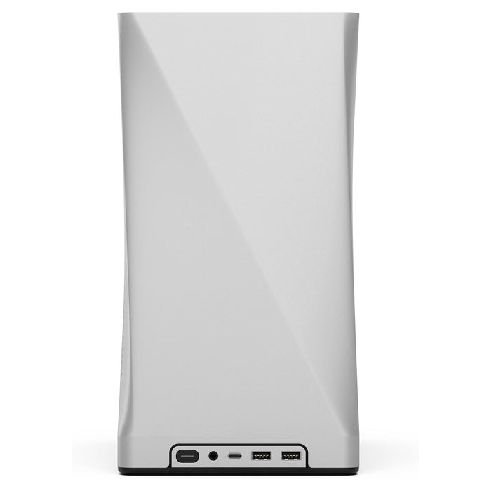 Fractal Design Era 2